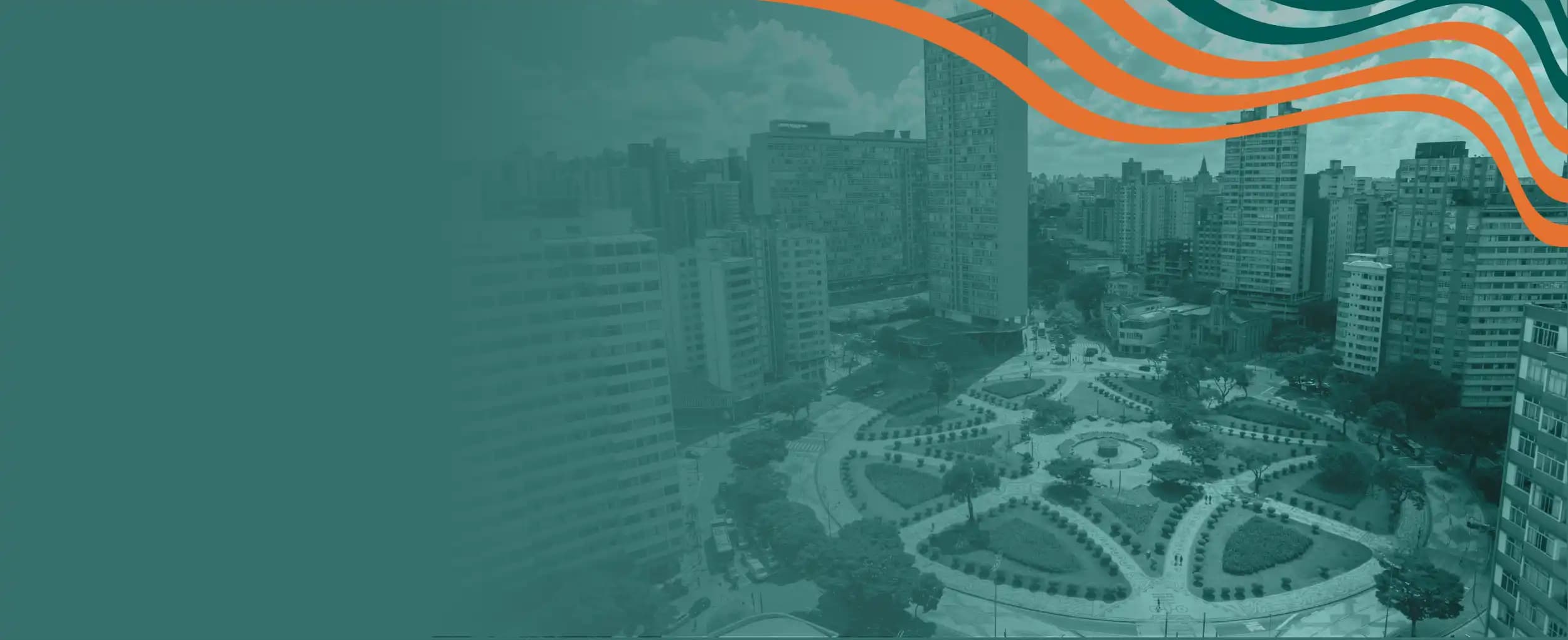 Centro Cultural Banco do Brasil, Belo Horizonte