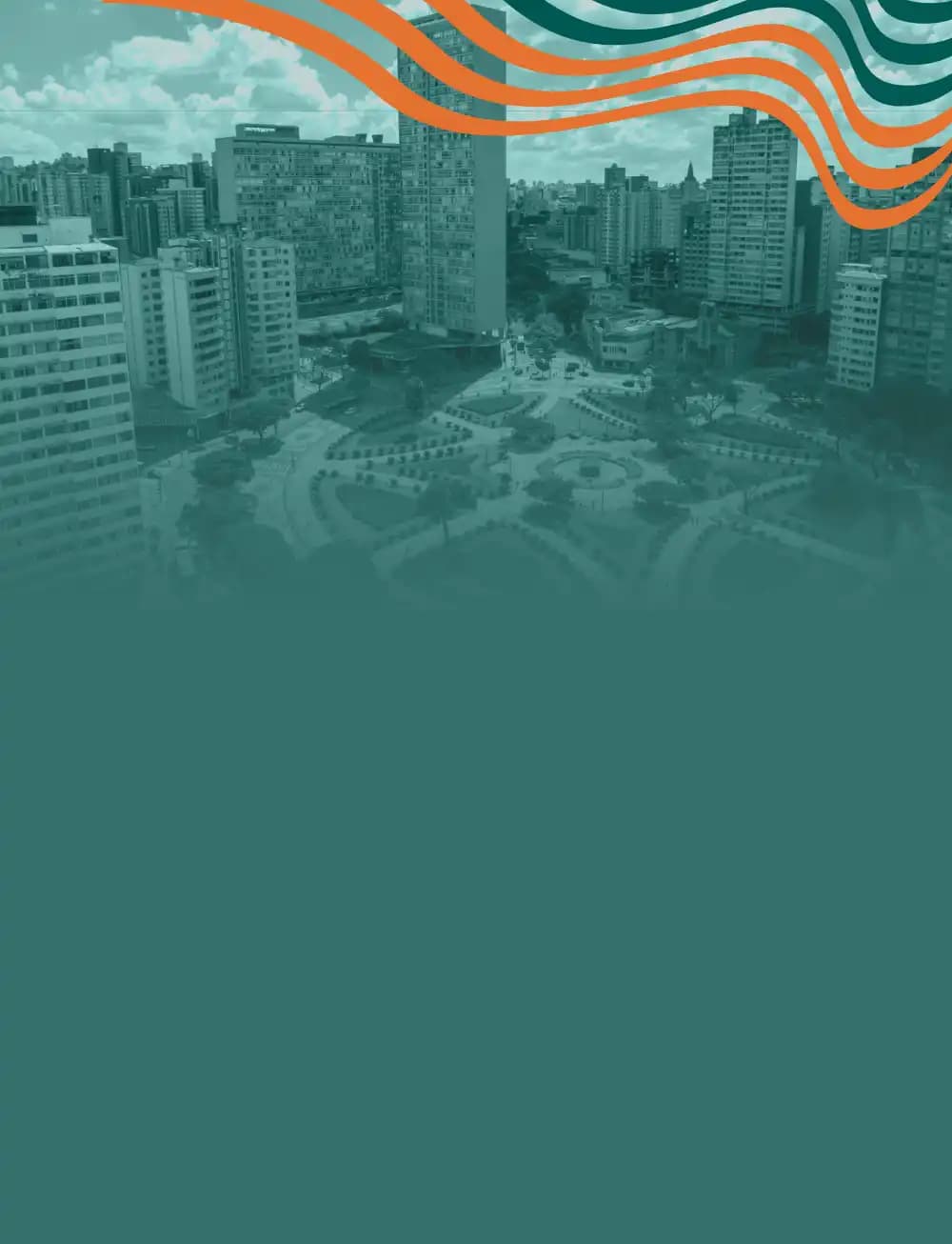 Centro Cultural Banco do Brasil, Belo Horizonte