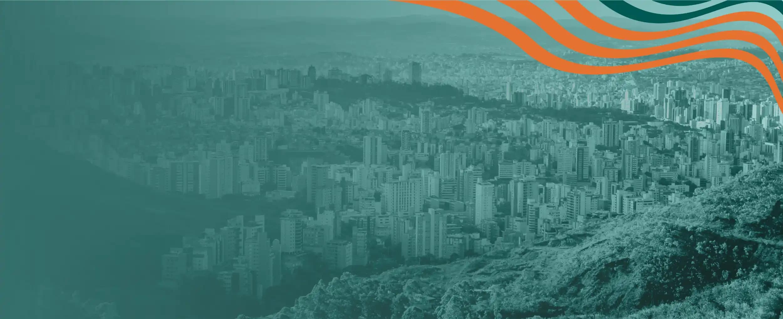 Centro Cultural Banco do Brasil, Belo Horizonte