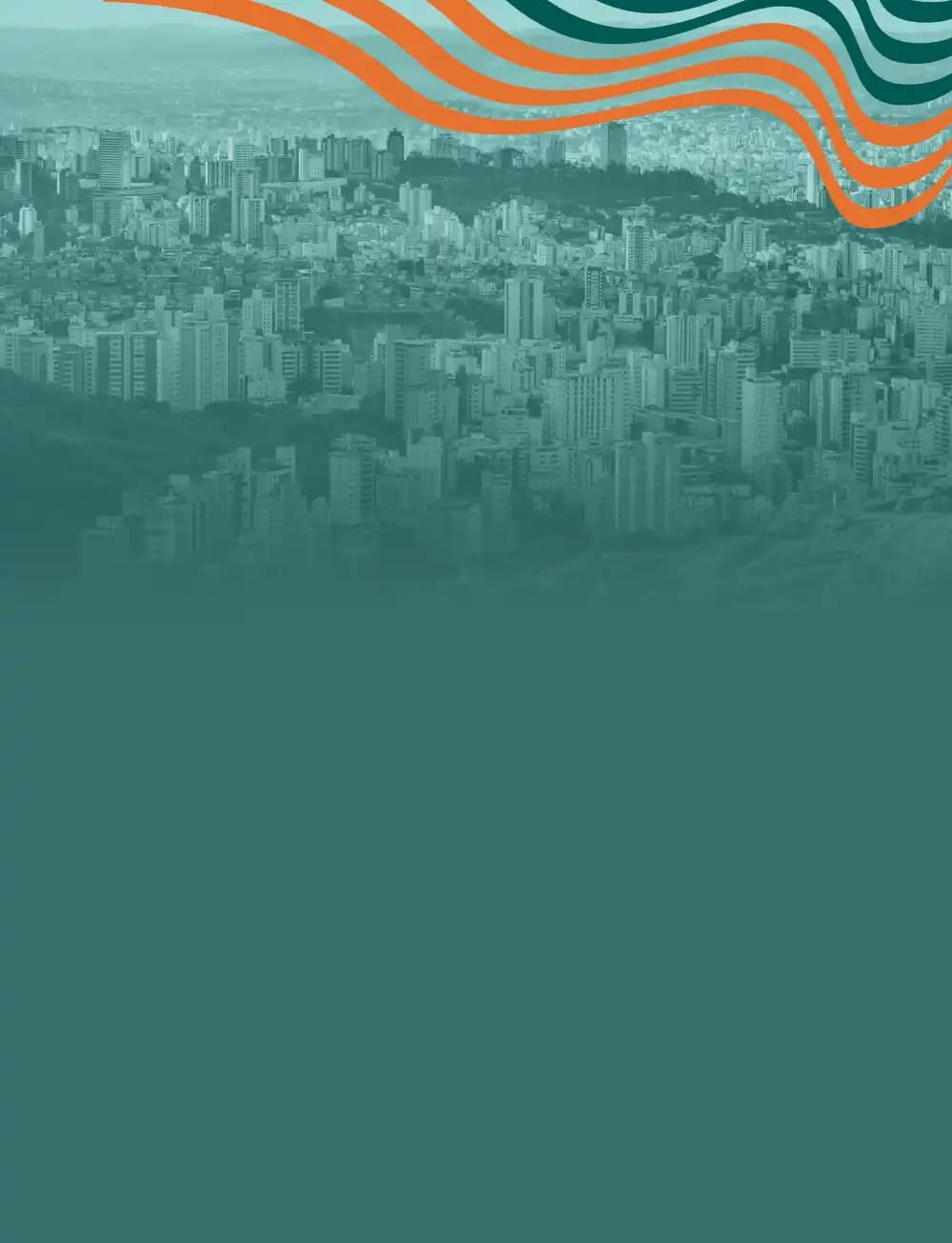 Centro Cultural Banco do Brasil, Belo Horizonte