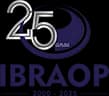 Ibraop