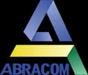 Abracom