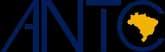ANTC