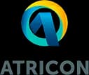 Atricon