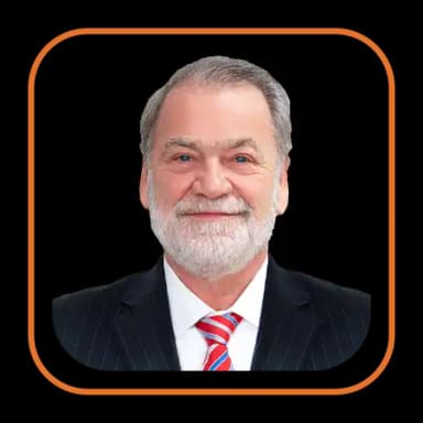 Conselheiro Durval Ângelo Andrade