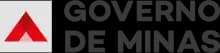 Governo de Minas Gerais