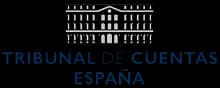 Tribunal de Cuentas España