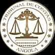 Tribunal de Contas Angola